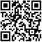 扫一扫手机阅读